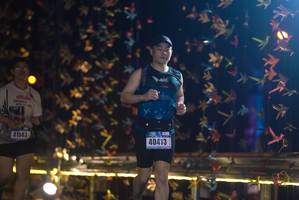 BIB: 41583, 40413
                            <button type="button" onclick="openModal(18288365)" class="btn btn-primary btn-sm float-right btn-popup" data-toggle="modal" data-target=".modal-high-quality">
                        <i class="fas fa-shopping-cart"></i> Add to Cart
                    </button>
                                            <button type="button" onclick="isThisMe(18288365, true)" class="btn btn-success btn-sm float-right btn-popup btn-isme hidden" data-toggle="tooltip" data-placement="bottom" title="นี่คือรูปของคุณใช่ไหม คลิกที่นี่เพื่อเอาเข้าอัลบั้ม">
                        <i class="fas fa-plus"></i> Add to album
                    </button>
                    <button type="button" onclick="isThisMe(18288365, false)" class="btn btn-warning btn-sm float-right btn-popup btn-isnotme hidden">
                        <i class="fas fa-ban"></i> Remove from album
                    </button>